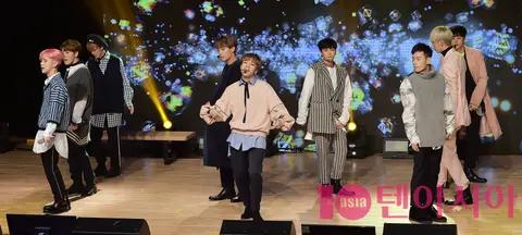 Topdogg — Showcase