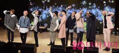 Topdogg — Showcase