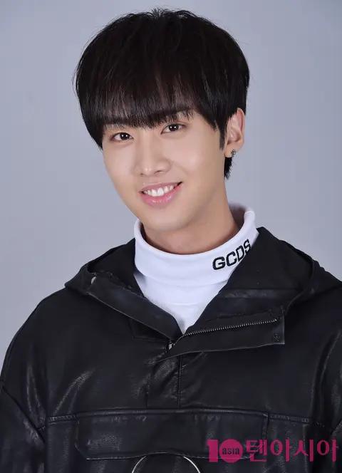 KNAAK, Jeong In-seong — Interview