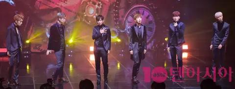 SNUPER — Snoofer Showcase
