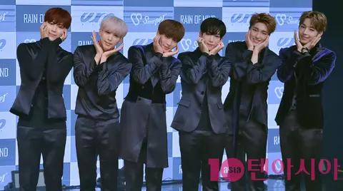 SNUPER — Snoofer Showcase
