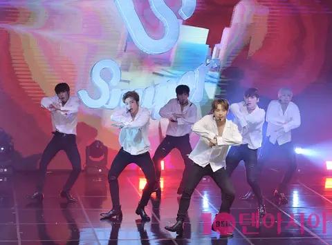 SNUPER — Snoofer Showcase
