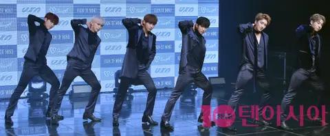 SNUPER — Snoofer Showcase