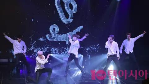 SNUPER — Snoofer Showcase