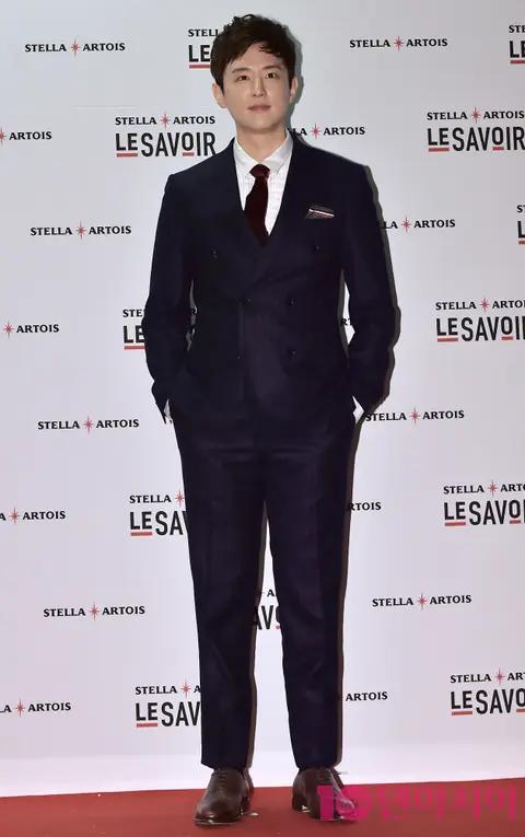 Kwon Yul — Launch