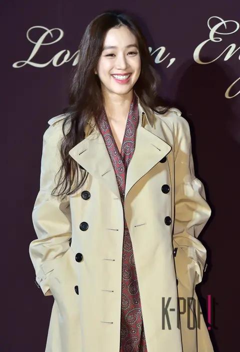 Jeong Ryeo-won — Launch