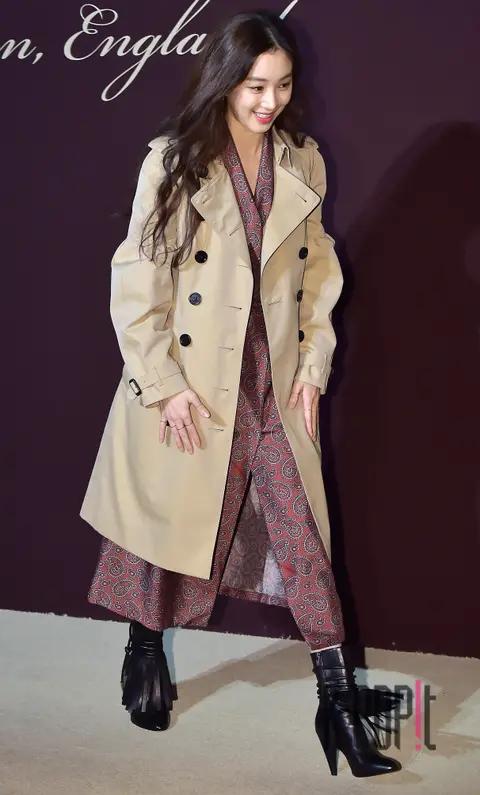 Jeong Ryeo-won — Launch