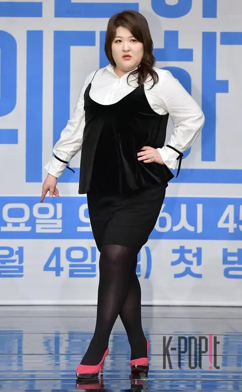 Lee Guk-joo — Secretly and Greatly — 2016-11-30