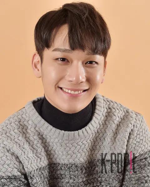 Interview — Jo Yun-woo