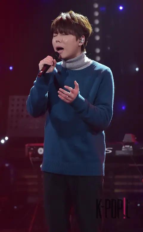 Jung Seung-hwan — Jeong Yumi Public Broadcast