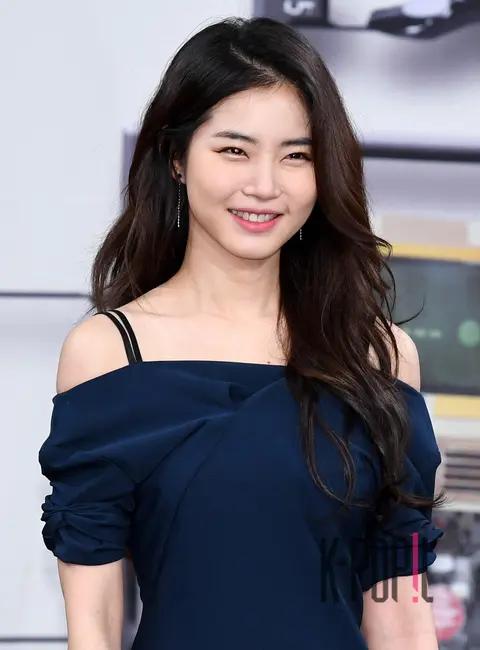Hwang Seung-eon — MBC I'm Not a Robot