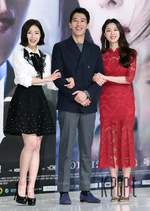 Group — KBS2 Black Knight Production Briefing — 2017-12-05