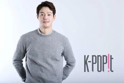 Cha In-ha Interview — SBS 'Temperature of Love'