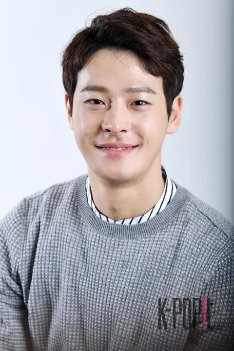 Cha In-ha Interview — SBS 'Temperature of Love'