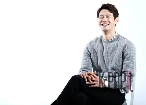 Cha In-ha Interview — SBS 'Temperature of Love'
