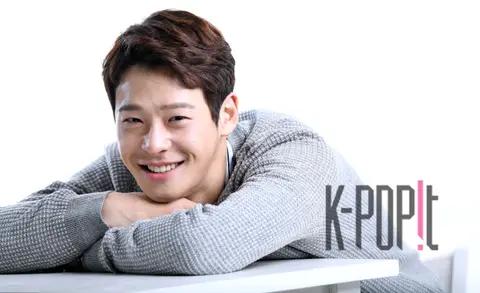 Cha In-ha Interview — SBS 'Temperature of Love'