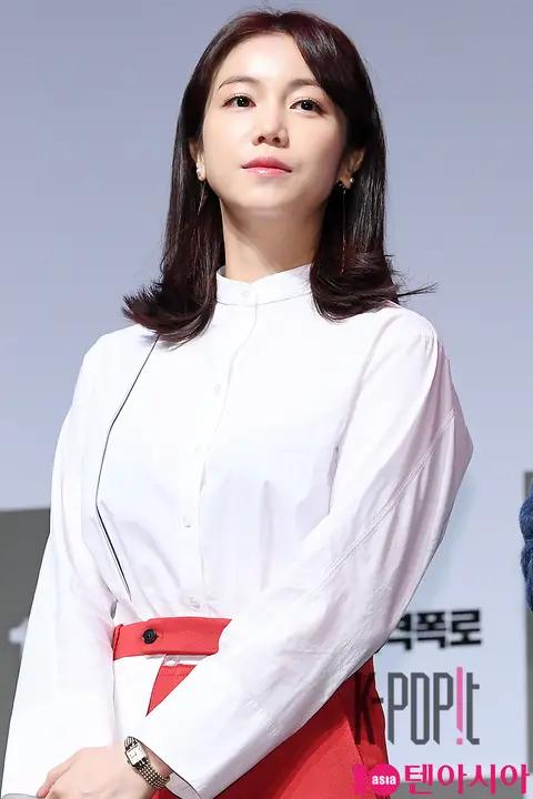 Kim Ok-bin — Top Secret Production Briefing