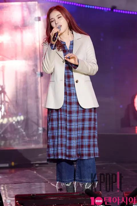 rjal — With Friends Concert — 2017-12-14