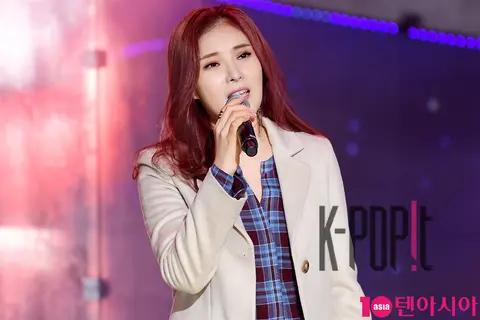 rjal — With Friends Concert — 2017-12-14