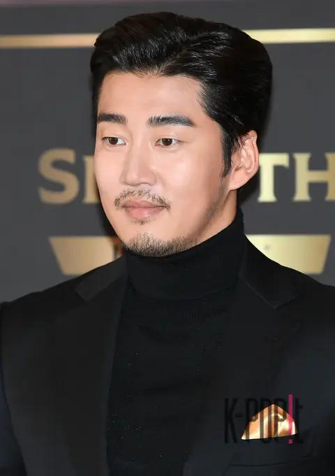Yoon Gye-sang — Imperial Launch
