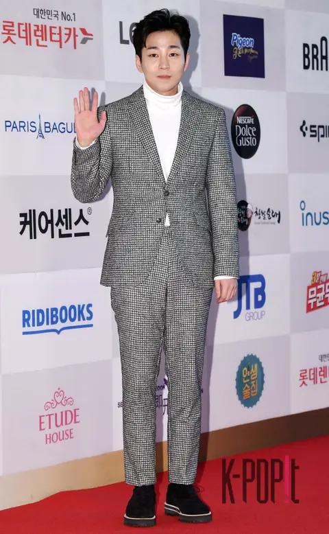 Dindin — First Brand Awards