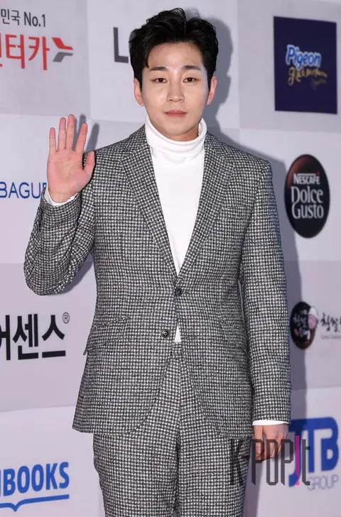Dindin — First Brand Awards