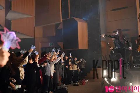Kim Kyung-ho — Kim Kyung-ho Concert