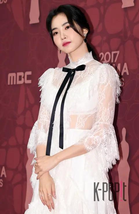 Hwang Seung-eon — MBC Drama Awards