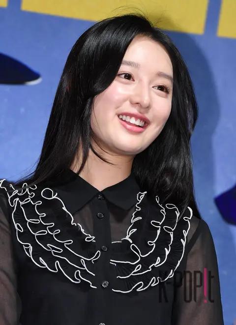 Kim Ji-won — Production Briefing