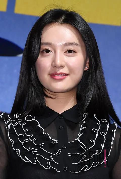 Kim Ji-won — Production Briefing