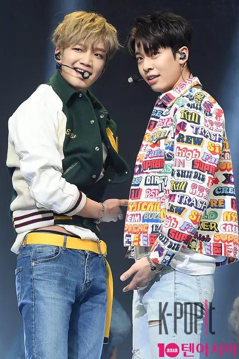 MXM — MXM Showcase