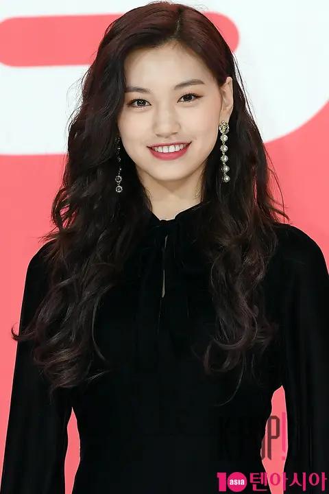 Weki Meki, Kim Do-yeon — Get It Beauty Production Briefing