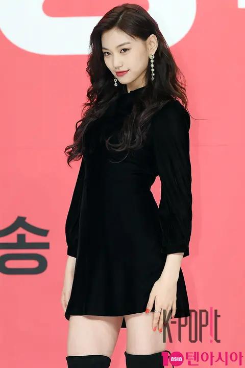 Weki Meki, Kim Do-yeon — Get It Beauty Production Briefing