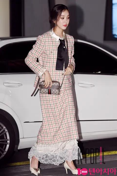 Jeong Ryeo-won — Launch