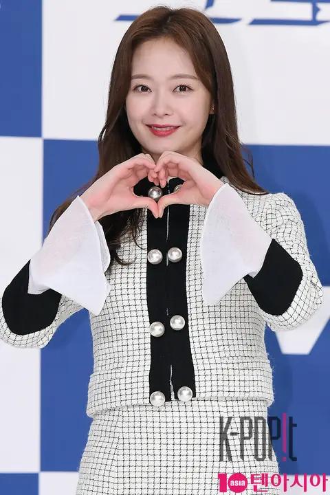 Jeon So-min — Cross Production Briefing