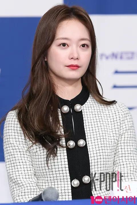 Jeon So-min — Cross Production Briefing