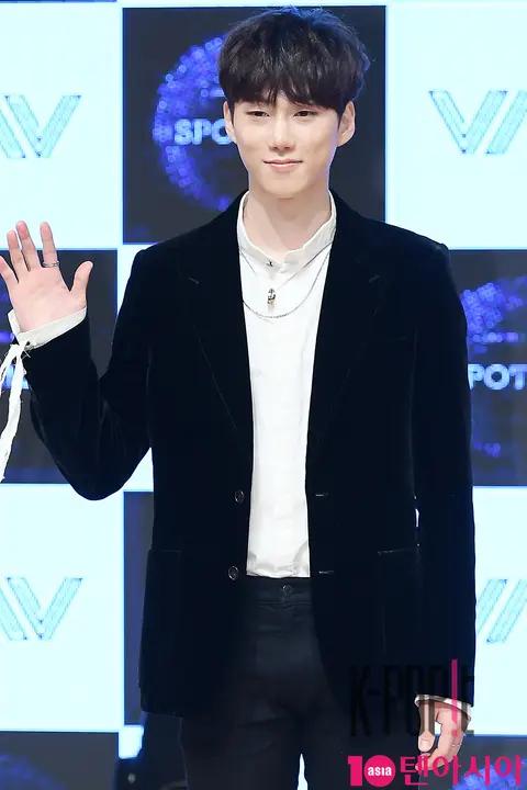 VAV, Baron — VAV Showcase