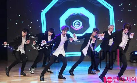 VAV — VAV Showcase