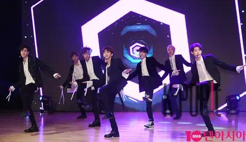VAV — VAV Showcase