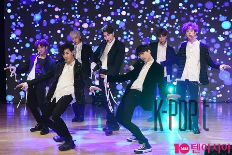 VAV — VAV Showcase