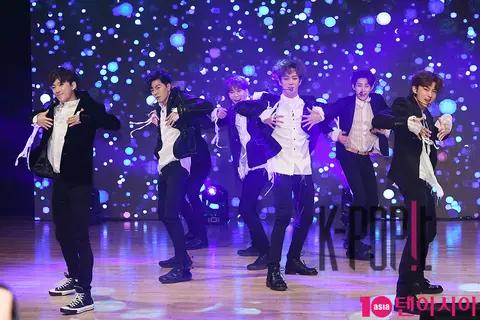 VAV — VAV Showcase