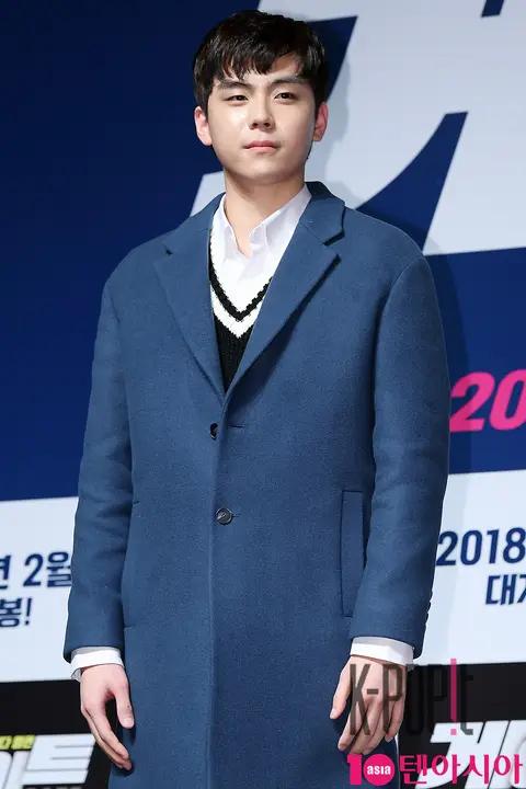 Kim Do-hun — Gate Production Briefing