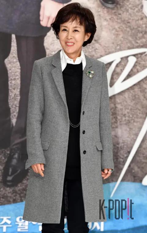 Lee Kyung-jin — Wave Wave Production Briefing — 2018-02-06