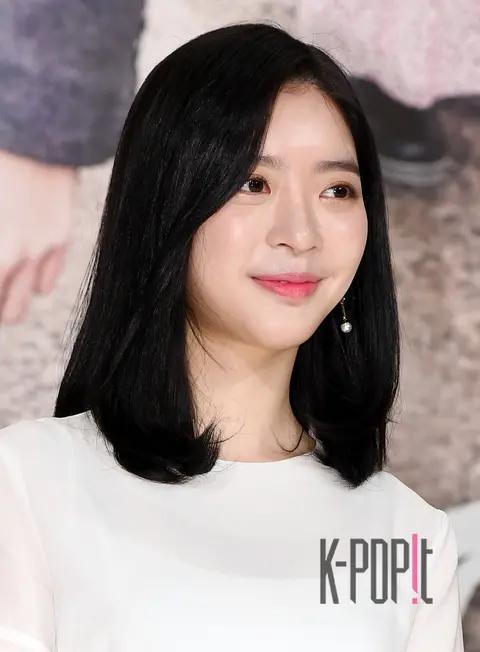 Jo A-young — Wave Wave Production Briefing