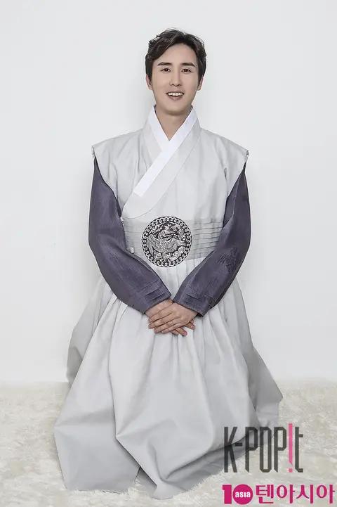 Shin Yu — Shin Yu Interview