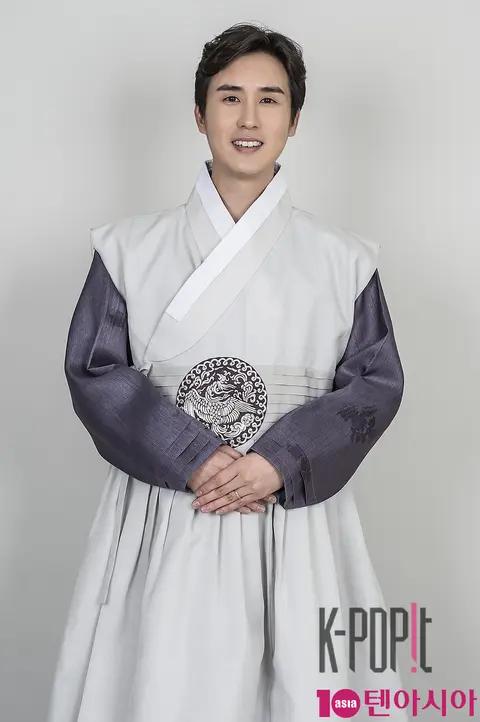 Shin Yu — Shin Yu Interview