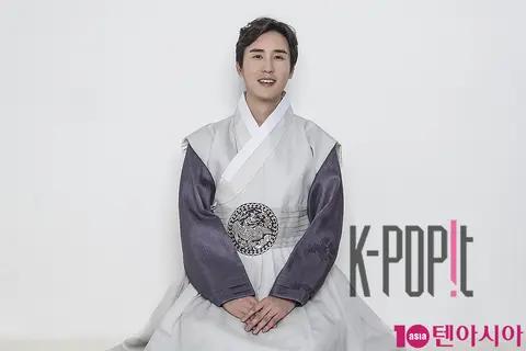 Shin Yu — Shin Yu Interview