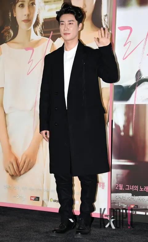 Sani — Lala Press Screening