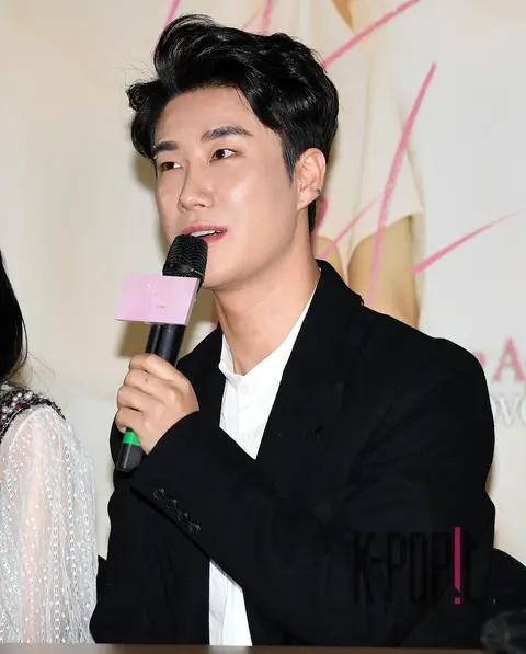 Sani — Lala Press Screening