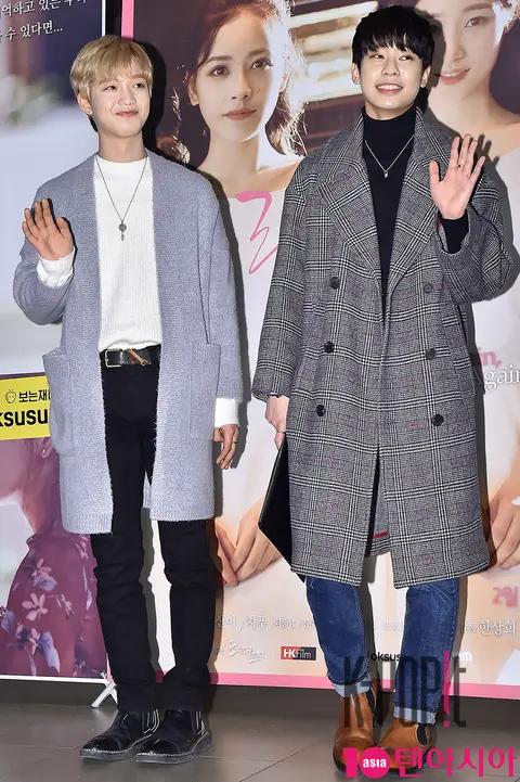 MXM — Lara VIP Premiere